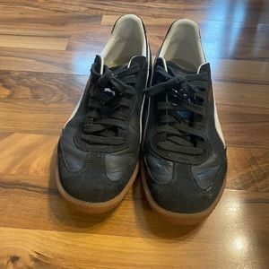 Puma Super Liga OG Retro Sneakers